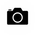 Sui Snapshot app icon.